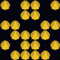 149.143.6.32