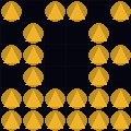 149.143.6.34