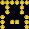 149.143.6.65