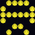 149.143.6.87