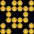 149.143.6.95
