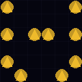149.143.6.96