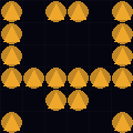 149.143.6.97