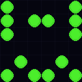 149.143.60.239