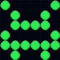 149.143.60.7