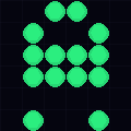 149.143.60.8