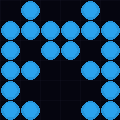 149.143.61.2