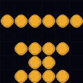 149.143.62.151