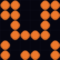 149.143.62.232