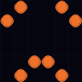 149.143.62.3
