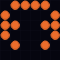 149.143.62.4