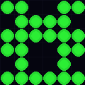 149.143.63.0
