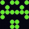 149.143.63.1