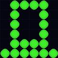 149.143.63.145