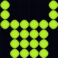 149.143.63.201