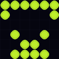 149.143.63.233
