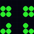149.143.63.243