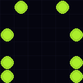 149.143.63.30