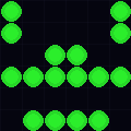 149.143.63.32