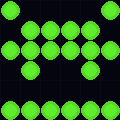 149.143.63.35