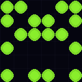 149.143.63.40