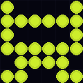 149.143.63.41