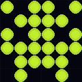 149.143.63.7