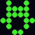 149.143.63.71