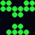 149.143.63.72