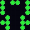 149.143.63.75