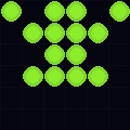 149.143.63.8