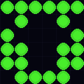 149.143.63.89