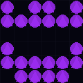 149.143.64.0