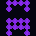 149.143.64.124
