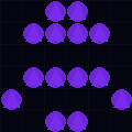 149.143.64.136