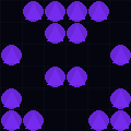 149.143.64.147