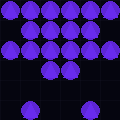149.143.64.151