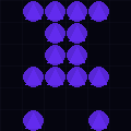 149.143.64.152