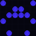 149.143.64.2