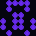 149.143.64.232