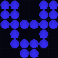149.143.64.239