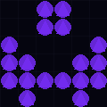 149.143.64.28