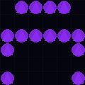 149.143.64.30