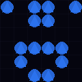 149.143.64.34