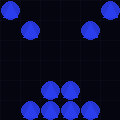 149.143.64.4