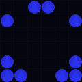 149.143.64.41