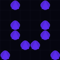 149.143.64.46