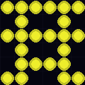 149.143.65.0