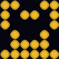149.143.65.1