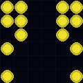 149.143.65.136